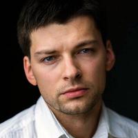 Отзыв от Пётр - Виза Destination Thailand