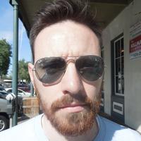 Отзыв от Антон - виза ДТВ