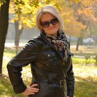 Отзыв от Наталья - виза ДТВ